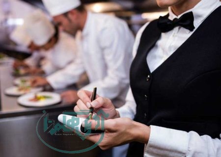 نخستین رستوران” دوستدار سالمند” کشور در همدان افتتاح می‌شود