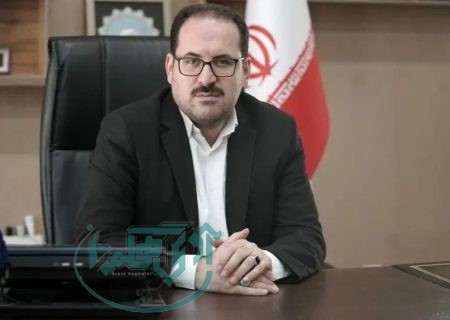 افتتاح ۱۱ تعاونی جدید با ایجاد بیش از ۲۲۰ فرصت شغلی