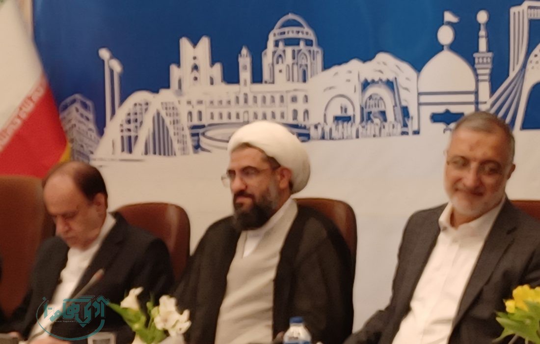 لزوم ایجاد زیرساخت‌های تربیتی ویژه دختران نوجوان