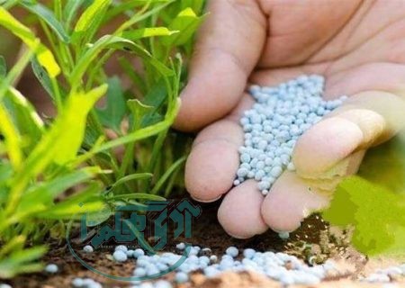 تحقق ۵۶ درصدی برنامه‌های تامین و توزیع کودهای کشاورزی