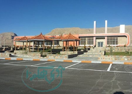 احداث ۱۷ مجتمع خدماتی _ رفاهی جدید در محورهای مواصلاتی همدان