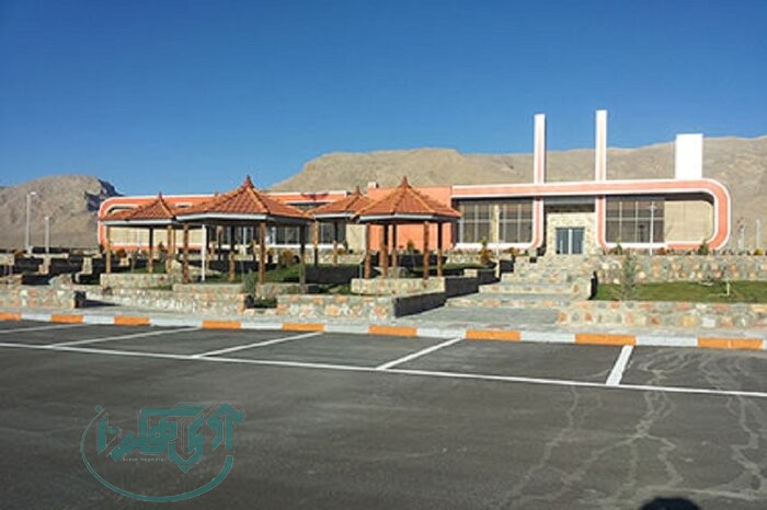 احداث ۱۷ مجتمع خدماتی _ رفاهی جدید در محورهای مواصلاتی همدان