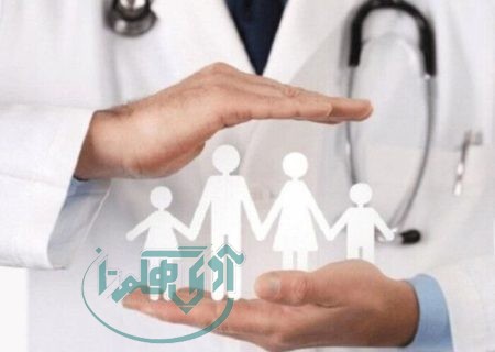 تشریح برنامه های هفته ملی بیمه سلامت سال 1404