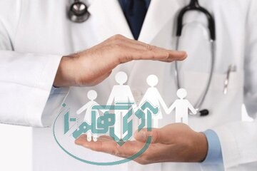 پیشگیری، گامی بزرگ در تحقق عدالت سلامت و مدیریت هزینه های نظام سلامت کشور