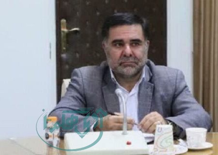 اختتامیه جشنواره مطبوعات هگمتانه، ۱۵ آبان برگزار می‌شود