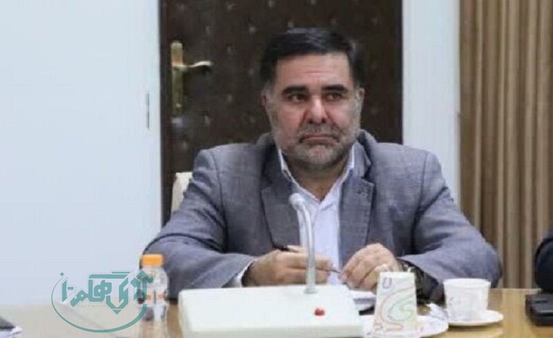 اختتامیه جشنواره مطبوعات هگمتانه، ۱۵ آبان برگزار میشود