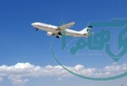 فرودگاه همدان؛ بازگشت پرواز یا تکرار یک شوک مقطعی؟