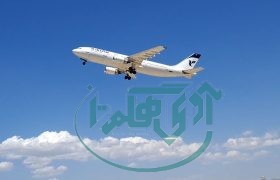 فرودگاه همدان؛ بازگشت پرواز یا تکرار یک شوک مقطعی؟