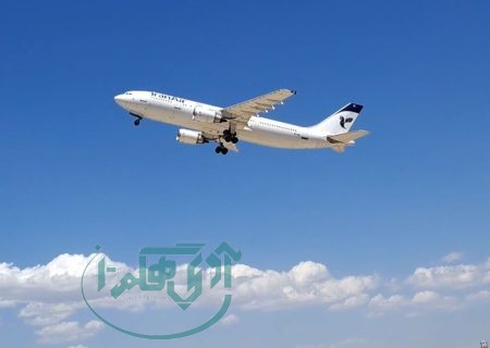 فرودگاه همدان؛ بازگشت پرواز یا تکرار یک شوک مقطعی؟