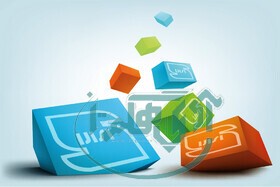 تخلفات مربوط به استاندارد را به شماره ۱۵۱۷ اطلاع دهید