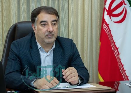 جشنواره مطبوعات هگمتانه، بستر توسعه گردشگری غرب کشور