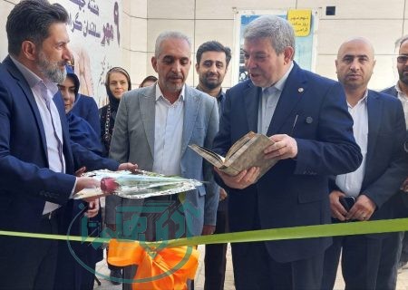 سالمندی، آغاز فصل تازه‌ای از شکوفایی اجتماعی است