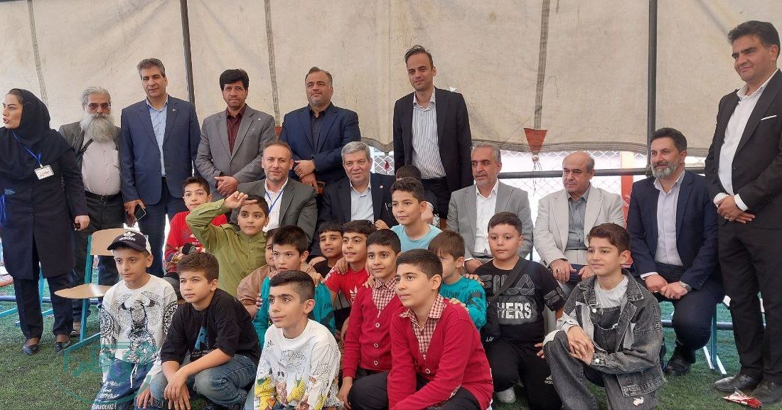 اجرای طرح ملی «سلام»، نقطه عطفی در تحول نظام تعلیم و تربیت