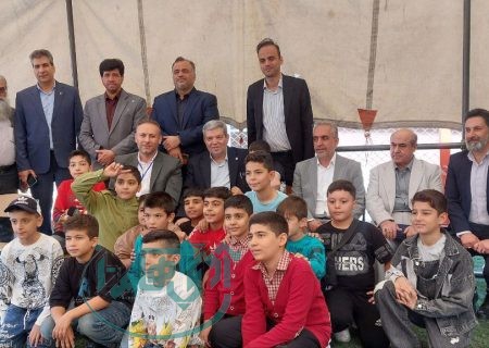 اجرای طرح ملی «سلام»، نقطه عطفی در تحول نظام تعلیم و تربیت