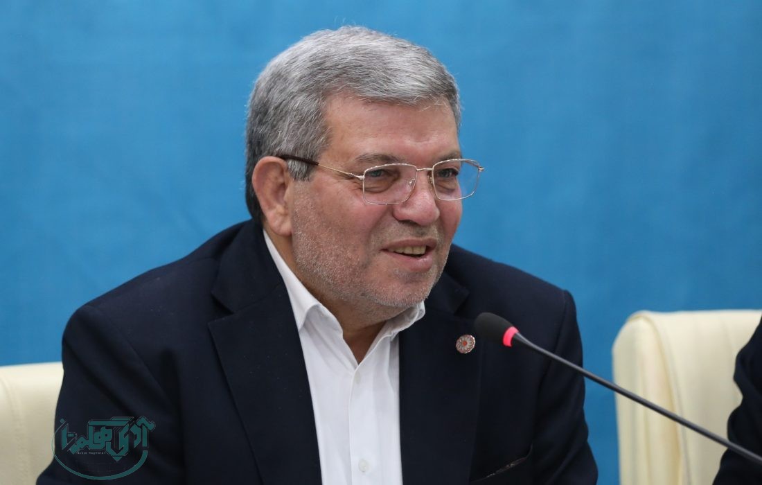 تنهایی، مهمترین مشکل روانی سالمندان