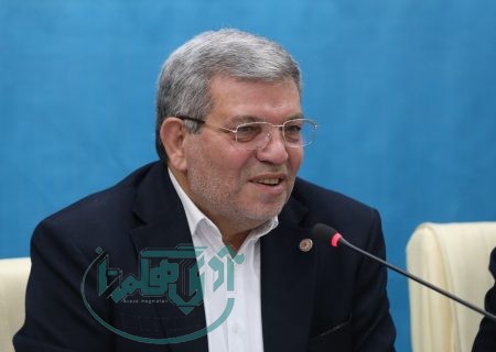 تنهایی، مهم‌ترین مشکل روانی سالمندان