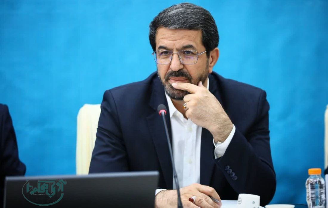 همدان به عنوان پایلوت گردشگری سالمندی در کشور معرفی شود