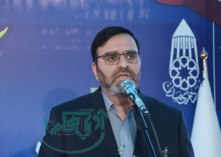 تحقق ۸۰ درصدی تفریغ بودجه در سال ۱۴۰۳