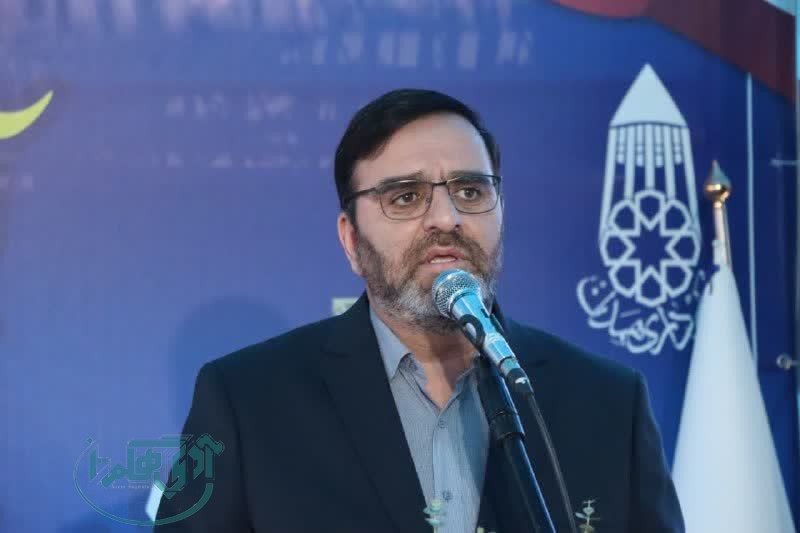 تحقق ۸۰ درصدی تفریغ بودجه در سال ۱۴۰۳