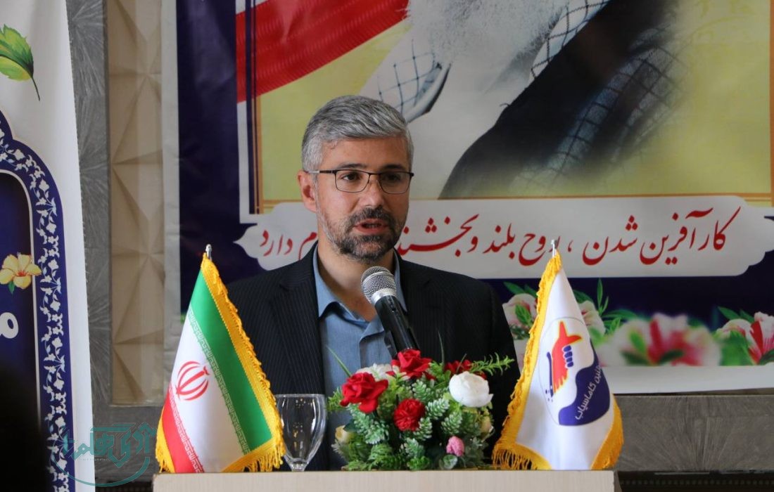 صدور ۱۵۰ مجوز صادرات طی شش ماه اول سالجاری