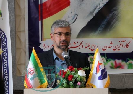 صدور ۱۵۰ مجوز صادرات طی شش ماه اول سال‌جاری