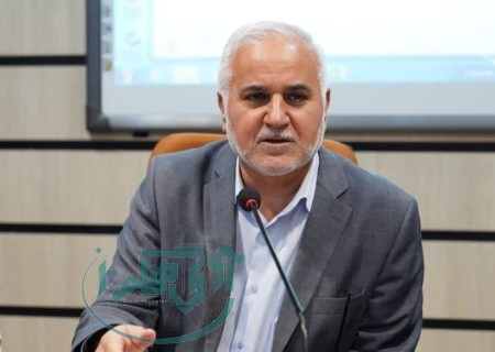 بدهی ۳۰۰۰ میلیارد تومانی سازمان های بیمه گر به دانشگاه علوم پزشکی همدان