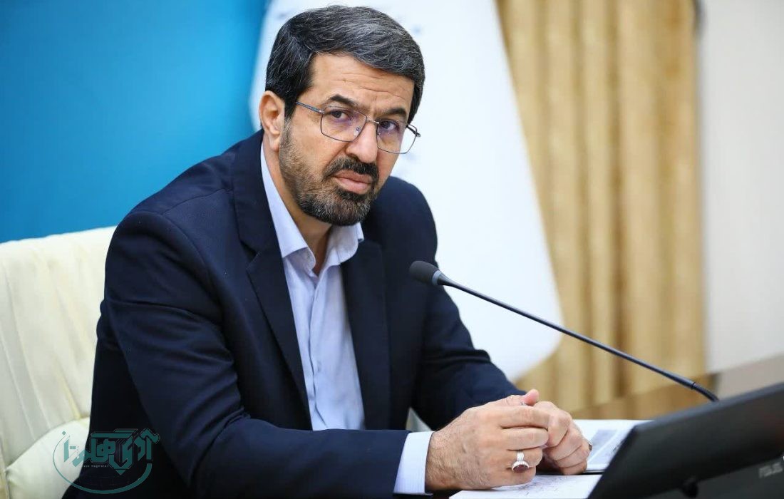 خانه‌دار شدن دهک‌های پایین با مدیریت جهادی محقق می شود