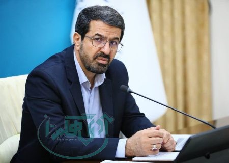 خانه‌دار شدن دهک‌های پایین با مدیریت جهادی محقق می شود