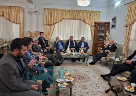 ضرورت یکپارچه‌سازی سیاست‌ها برای شکوفایی غار علیصدر/ رویکرد اجتماع‌محور شرکت سیاحتی علیصدر ستودنی است