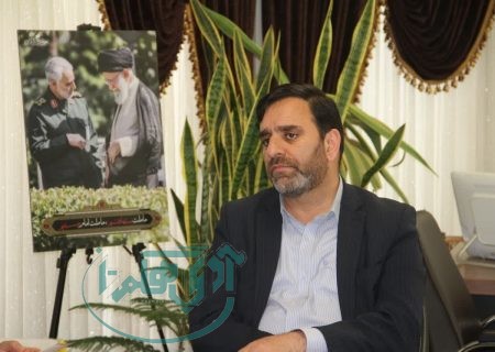 گام مؤثر شهرداری همدان در پاسخ‌گویی به شهروندان/ ۸۰ درصد پیام‌های حوزه آسفالت رسیدگی شد