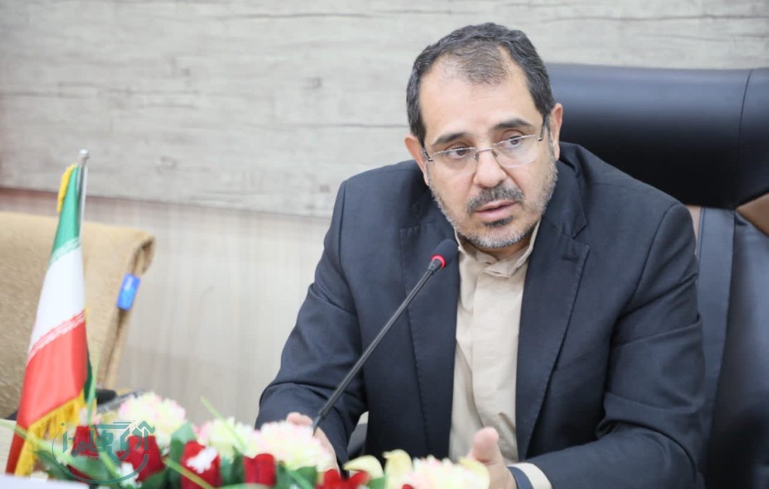 اجرای طرح بارقه با پوشش ۲۰ هزار دانش آموز همدانی