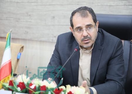 اجرای طرح بارقه با پوشش ۲۰ هزار دانش آموز همدانی