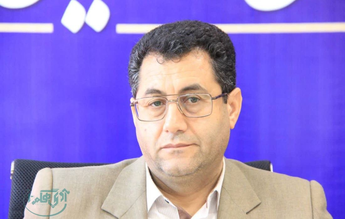 پرداخت ۱.۵ همت خسارت توسط شرکت های بیمه همدان