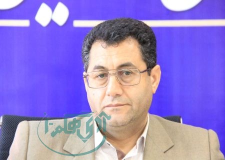 پرداخت ۱.۵ همت خسارت توسط شرکت های بیمه همدان