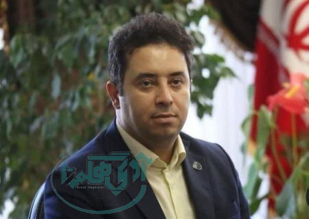 تأکید بر گسترش همکاری‌های گردشگری؛ تلاش برای راه‌اندازی «پلیس گردشگری»
