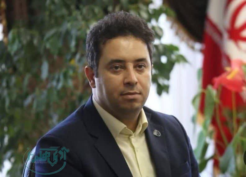 تأکید بر گسترش همکاریهای گردشگری؛ تلاش برای راهاندازی «پلیس گردشگری»