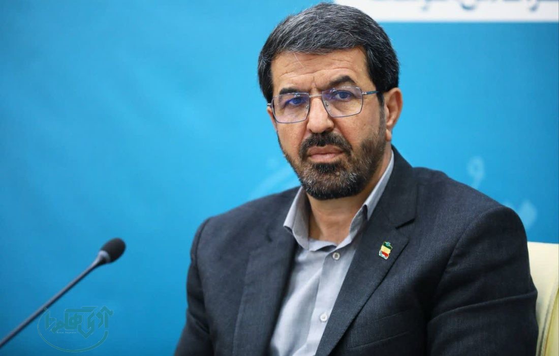 قرارگاه مدیریت محله‌‌‌‌محور در استان تشکیل می‌شود