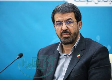 قرارگاه مدیریت محله‌‌‌‌محور در استان تشکیل می‌شود