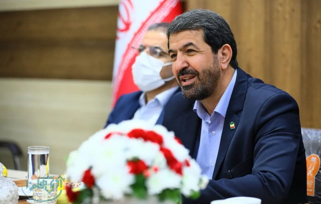 تجهیز مرکز جامع سرطان از اولویتهای مدیریت استان