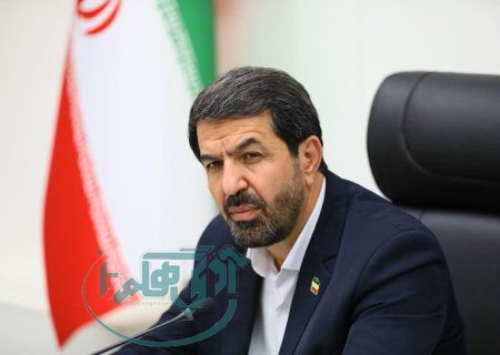 پیام استاندار همدان به مناسبت هفته بیمه سلامت