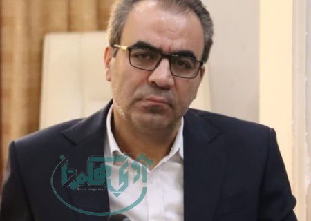 پرداخت ۵۱۷ میلیارد تومان تسهیلات / تحقق ۷۳ درصدی مصوبات ستاد تسهیل