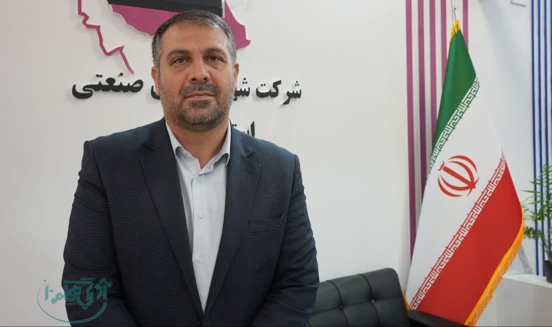 بازدید هیات تجاری افغانستان در دومین روز نمایشگاه توانمندی‌های صنایع همدان