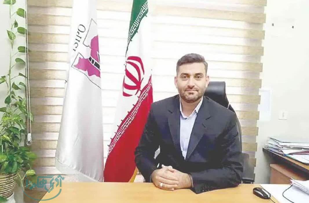 همدان الگوی شاخص در برگزاری نمایشگاه توانمندی ها و فناورانه در کشور