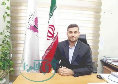 همدان الگوی شاخص در برگزاری نمایشگاه توانمندی ها و فناورانه در کشور