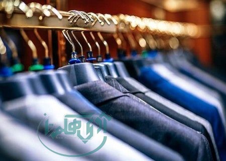 معرفی روستاهای همدان به عنوان پایلوت صنعت پوشاک کشور