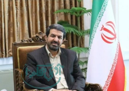 جشنواره مطبوعات هگمتانه، شروع راهی برای بالندگی رسانه‌های غرب کشور