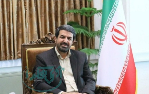 جشنواره مطبوعات هگمتانه، شروع راهی برای بالندگی رسانه‌های غرب کشور