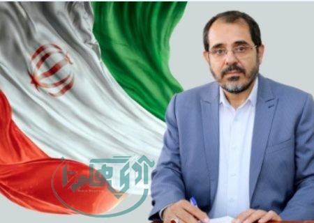 رسانه‌های غرب کشور، پیشگام در تبیین نهضت عدالت آموزشی