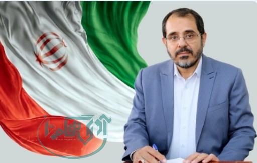 رسانههای غرب کشور، پیشگام در تبیین نهضت عدالت آموزشی