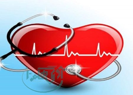 پرداخت بیش از ۲۰۰ میلیارد تومان برای درمان بیماران خاص و صعب العلاج همدان